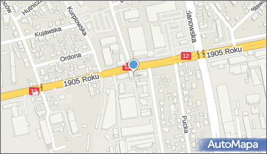 9481642218, Taxi - Osobowe Bogusław Fabiszewski 