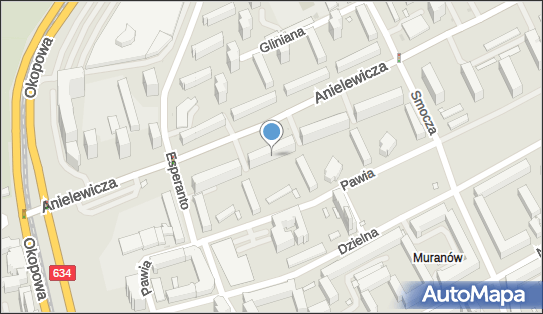 016066972, Adam Głombiowski 