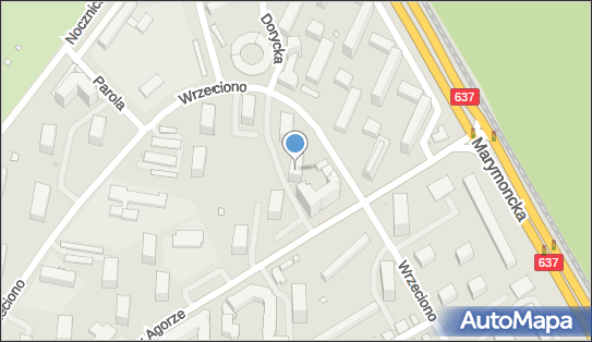 Taxi Osobowe, Wrzeciono 36, Warszawa 01-963 - Przedsiębiorstwo, Firma, NIP: 1180167959