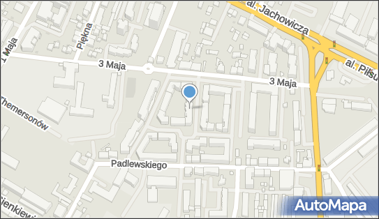 7741237213, Taxi Osobowe Tomasz Dudkowski 