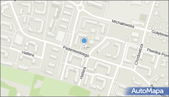 Taxi Osobowe, ul. Ignacego Paderewskiego 22, Radom 26-600 - Przedsiębiorstwo, Firma, NIP: 7961701902