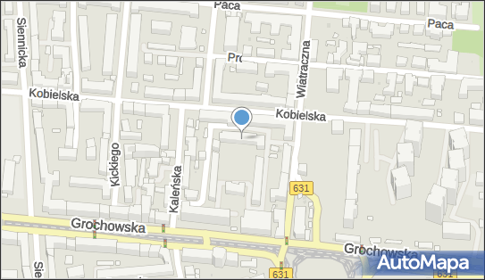 Taxi Osobowe, Kobielska 55A, Warszawa 04-371 - Przedsiębiorstwo, Firma, NIP: 1130784420