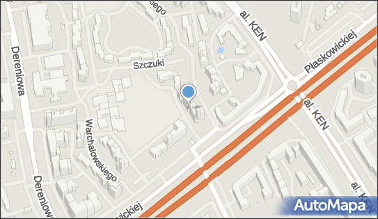 9511830629, Taxi Osobowe, Bednarek Bogusław 