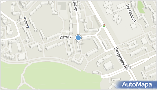 Taxi Osobowe, ul. Stanisława Kazury 2, Warszawa 02-795 - Przedsiębiorstwo, Firma, NIP: 9511145796