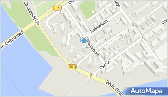 011639601, Taxi Osobowe, Marczuk Artur 