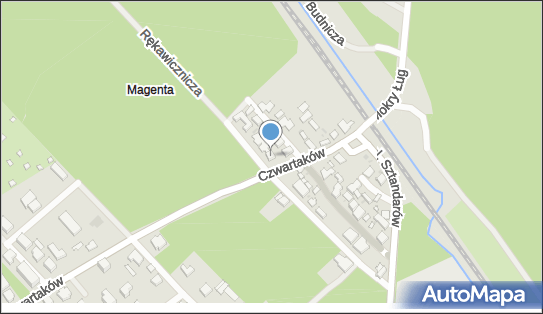 Taxi Osobowe, Czwartaków 151, Warszawa 04-430 - Przedsiębiorstwo, Firma, NIP: 9521817145