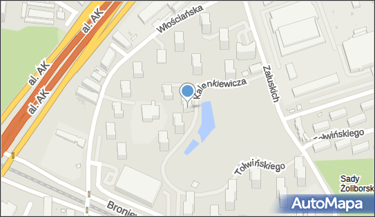 5251085054, Piotr Hejdysz Taxi Osobowe 