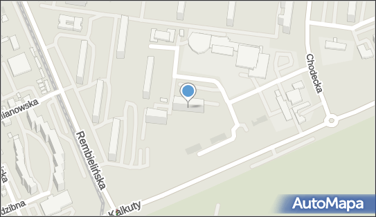 Taxi Osobowe, Balkonowa 5, Warszawa 03-329 - Przedsiębiorstwo, Firma, NIP: 8210018890