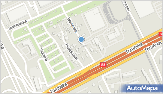 Taxi Osobowe, Wenecka 13, Warszawa 03-244 - Przedsiębiorstwo, Firma, NIP: 5241813210