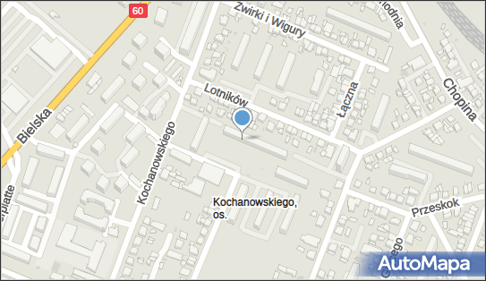 7741417990, Żebrowski Tomasz 