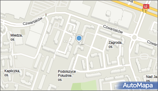 Taxi Osobowe, Czwartaków 18A, Płock 09-410 - Przedsiębiorstwo, Firma, NIP: 7741630442