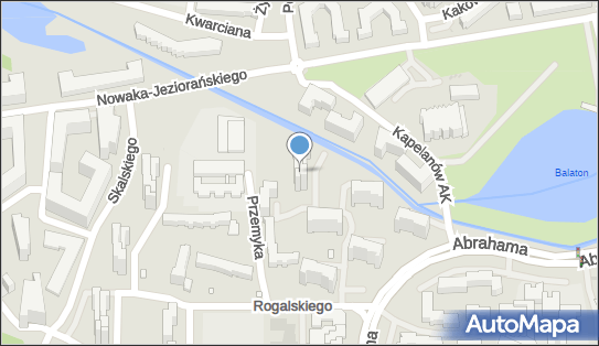 Taxi Osobowe, ul. Sylwestra Bartosika 6, Warszawa 03-982 - Przedsiębiorstwo, Firma, NIP: 1130127998