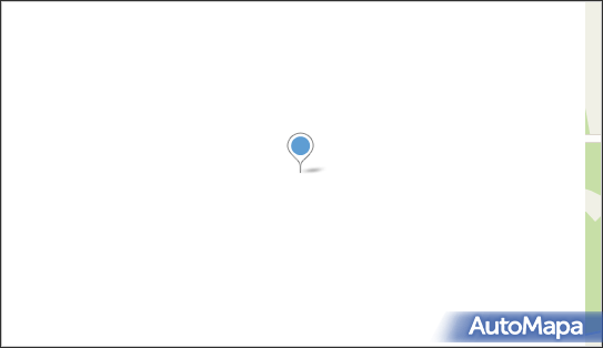 Taxi Osobowe, Kamienny Bród 3, Kamienny Bród 16-050 - Przedsiębiorstwo, Firma, NIP: 9660920533