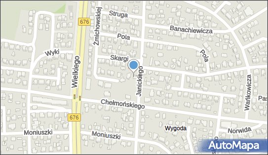 Taxi Osobowe, ul. Narcyzy Żmichowskiej 2, Białystok 15-198 - Przedsiębiorstwo, Firma, NIP: 9660600343