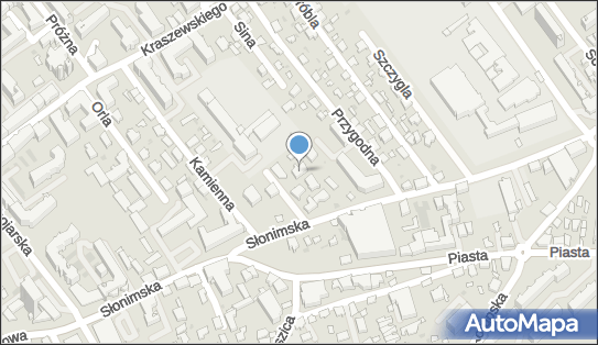 9660903894, Taxi Osobowe Ryszard Matowicki 