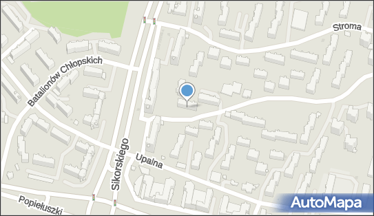 5422174699, Taxi Osobowe Paweł Łoś 