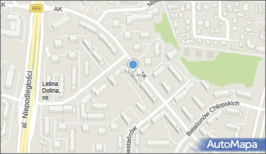 Taxi Osobowe, Armii Krajowej 15, Białystok 15-661 - Przedsiębiorstwo, Firma, NIP: 5421940648