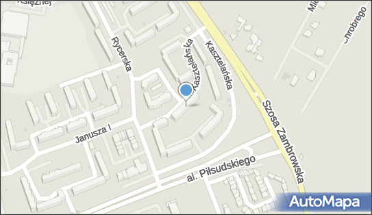 Taxi Osobowe, ul. Kasztelańska 2/30, Łomża 18-400 - Przedsiębiorstwo, Firma, NIP: 7181159356