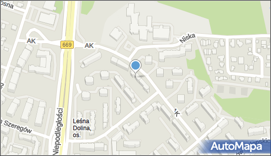 5421536717, Taxi Osobowe Ignatiuk Aleksander 