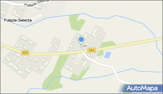 7221024379, Taxi Osobowe-Henryk Mystkowski 