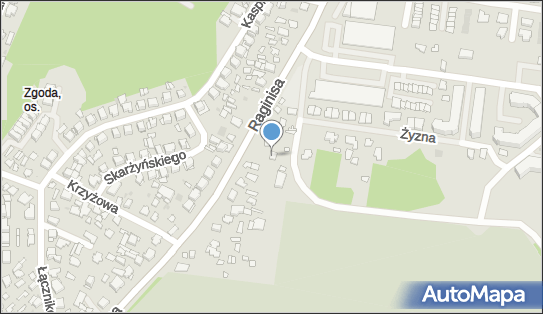 9660609692, Taxi Osobowe Świrydowicz Renat 