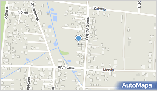 Taxi Osobowe, ul. Dojlidy Górne 22A, Białystok 15-572 - Przedsiębiorstwo, Firma, NIP: 5421862612