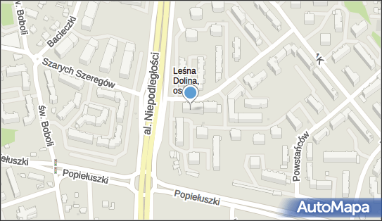 Taxi Osobowe, Szarych Szeregów 11, Białystok 15-666 - Przedsiębiorstwo, Firma, NIP: 5421370820