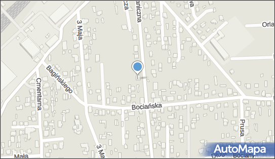 9660639351, Taxi Osobowe Dąbrowski Stanisław 