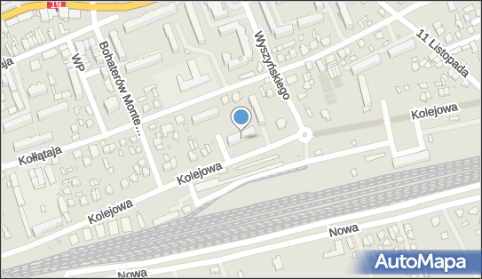Taxi Osobowe, ul. Hugona Kołłątaja 19, Sokółka 16-100 - Przedsiębiorstwo, Firma, NIP: 5451119214