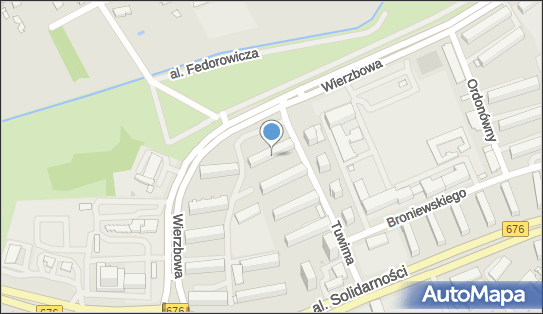 Taxi Osobowe, ul. Juliana Tuwima 13, Białystok 15-746 - Przedsiębiorstwo, Firma, NIP: 5421493735