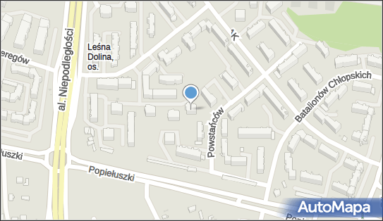 Taxi Osobowe, ul. Powstańców 6 A M 13, Białystok 15-666 - Przedsiębiorstwo, Firma, NIP: 5421194702