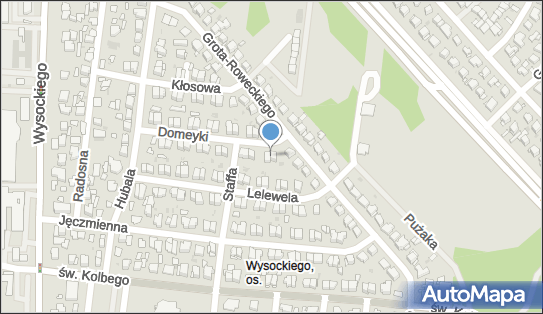 5421020333, Taxi Osobowe Konopko Artur 