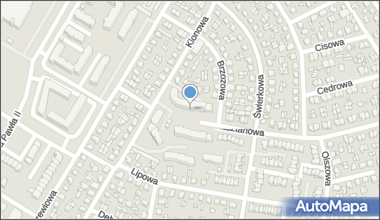 8441007745, Taxi Osobowe Walerian Urbanowicz 