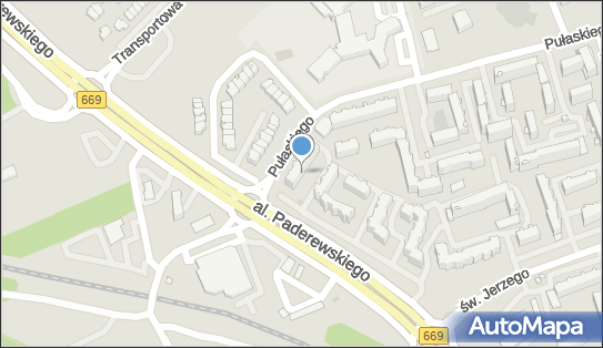 5421242631, Taxi Osobowe Dariusz Markowski 