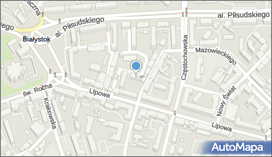 9660636335, Taxi Osobowe Waldemar Niczyporuk 