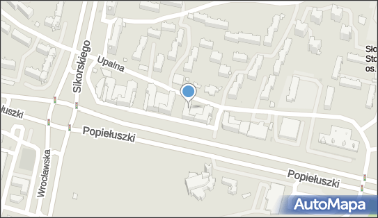 Taxi Osobowe, ul. Upalna 7A, Białystok 15-668 - Przedsiębiorstwo, Firma, NIP: 9660829264