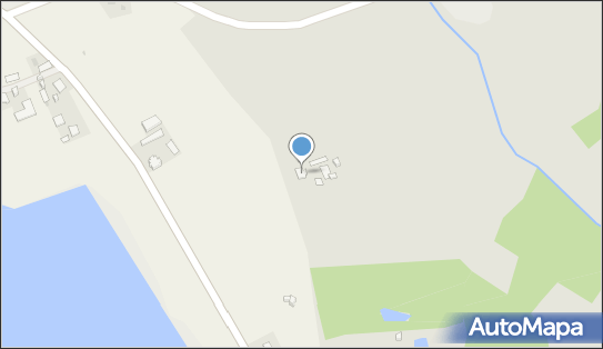 Taxi Osobowe, Sianożęć 9, Suwałki 16-400 - Przedsiębiorstwo, Firma, NIP: 8440004940