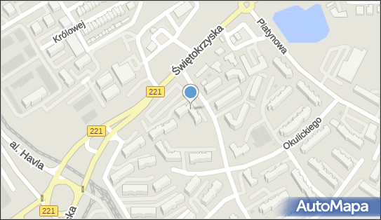 Taxi Osobowe, ul. Kurierów Armii Krajowej 4 C, Gdańsk 80-041 - Przedsiębiorstwo, Firma, NIP: 5831201838