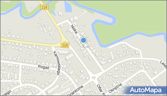 5881453766, Taxi OSOBOWE-nr 94 Adam Jankowski 