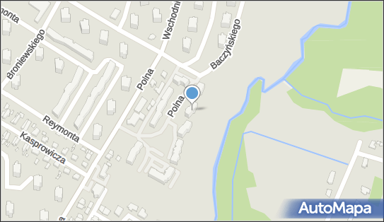 5831070359, Taxi Osobowe 