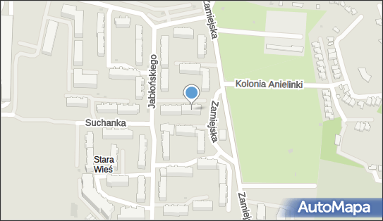 Taxi Osobowe, ul. Henryka Hubertusa Jabłońskiego 9, Gdańsk 80-766 - Przedsiębiorstwo, Firma, NIP: 5831922271