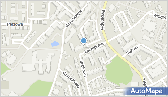 5861066049, Dariusz Taborek, Taxi Osobowe 