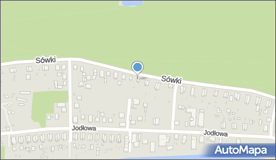 5841012375, Taxi Osobowe Arkadiusz Szczepankowski 