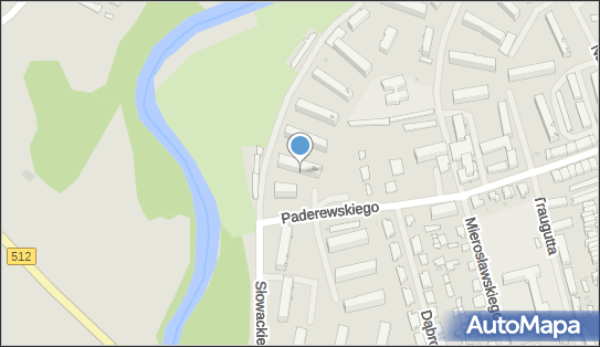 7431391196, Taxi Osobowe Jan Waluk 