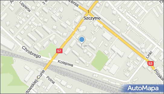 Taxi Osobowe, ul. Józefa Narońskiego 1, Szczytno 12-100 - Przedsiębiorstwo, Firma, NIP: 7451034915