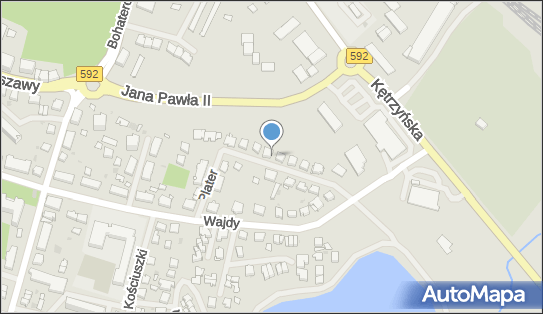 Taxi Osobowe, ul. Emilii Plater 17, Bartoszyce 11-200 - Przedsiębiorstwo, Firma, NIP: 7431120356