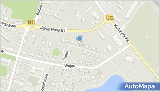 Taxi Osobowe, ul. Plater 15, Bartoszyce 11-200 - Przedsiębiorstwo, Firma, NIP: 7431170561