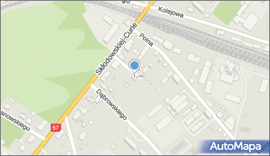 Taxi Osobowe, ul. Jędrzeja Śniadeckiego 2, Szczytno 12-100 - Przedsiębiorstwo, Firma, NIP: 7451010530