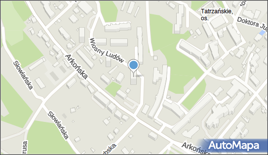 8511530996, Taxi Osobowe Sławomir Zonenberg 