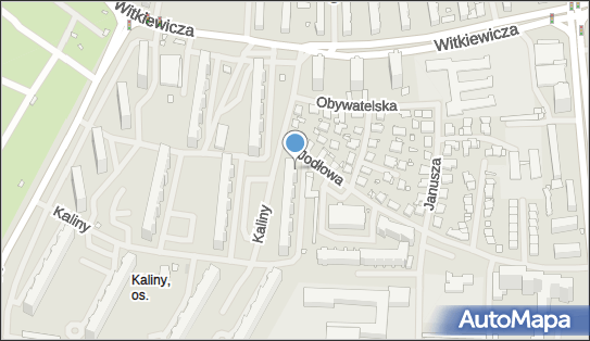 Taxi Osobowe, Kaliny Antoniego 7, Szczecin 71-118 - Przedsiębiorstwo, Firma, NIP: 8522066019